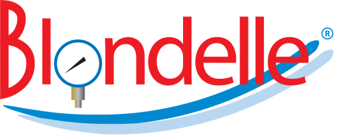 Blondelle Panimpex